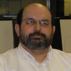 DanlDanehy-Oake's avatar